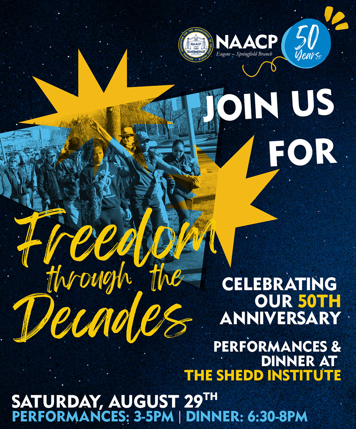 NAACP FreedomFund-1